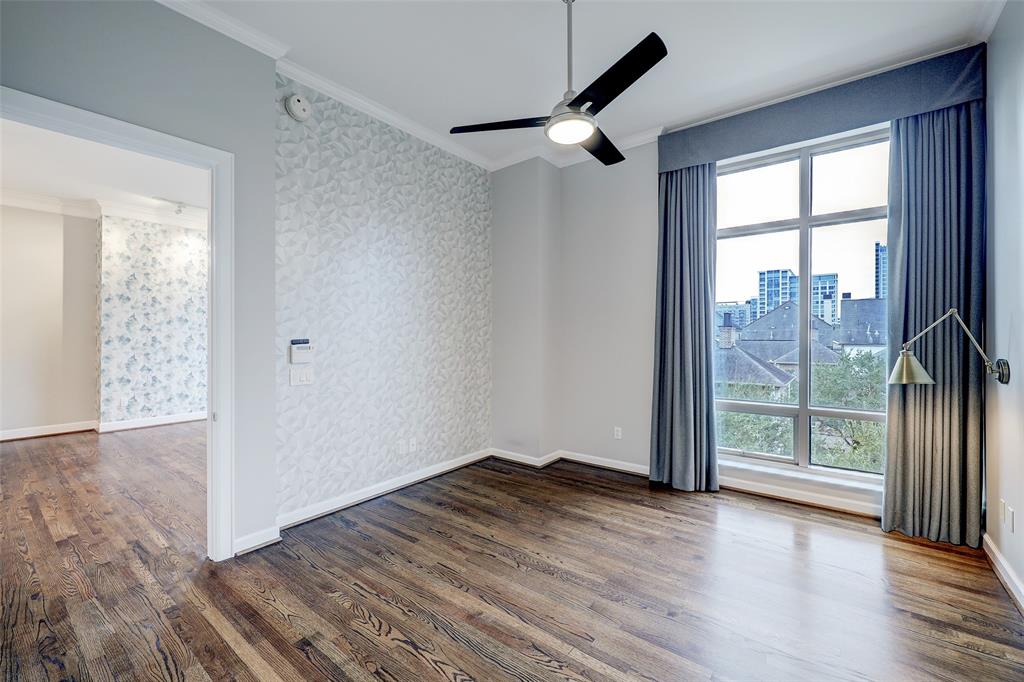 2211 Briarglen Drive # 505