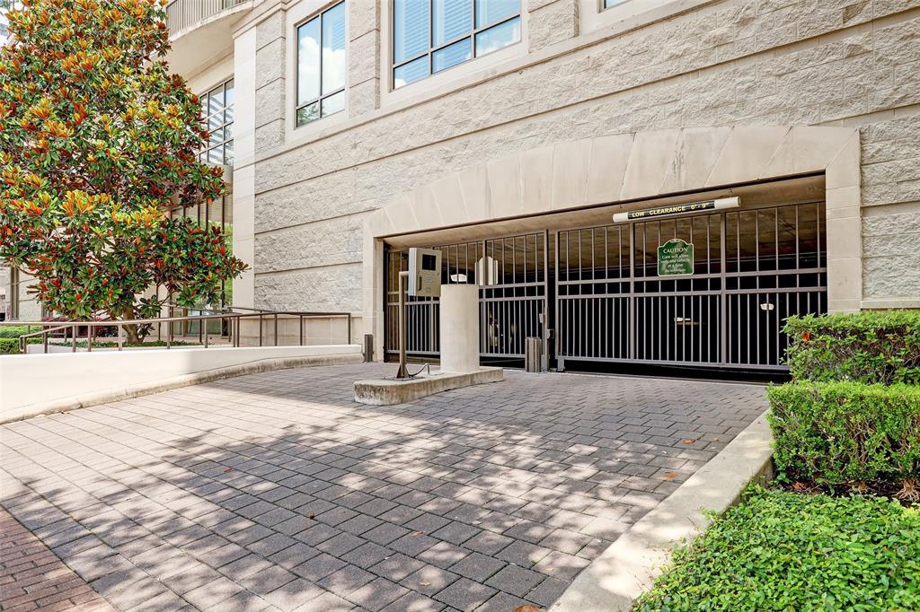 2211 Briarglen Drive # 505