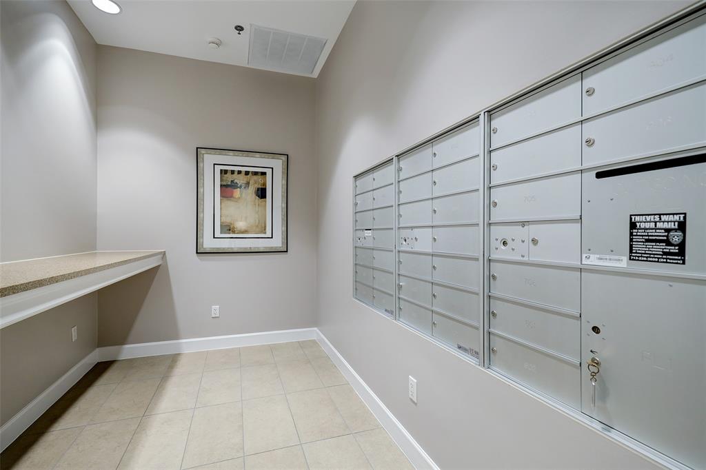 2211 Briarglen Drive # 505