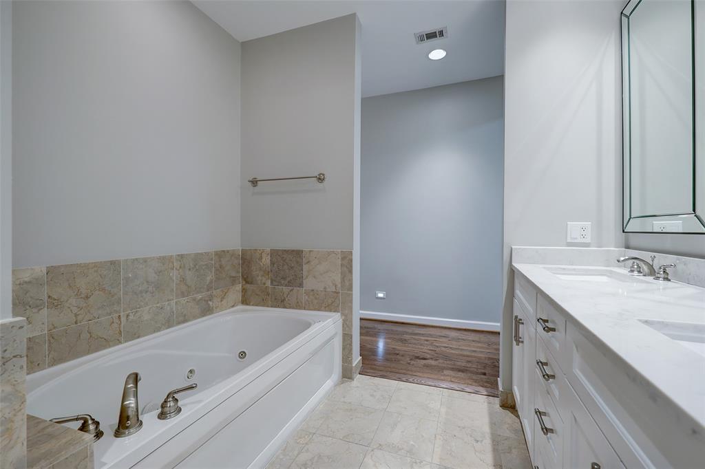 2211 Briarglen Drive # 505