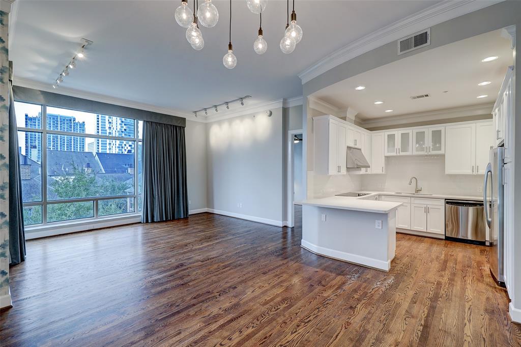 2211 Briarglen Drive # 505