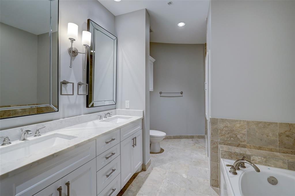 2211 Briarglen Drive # 505