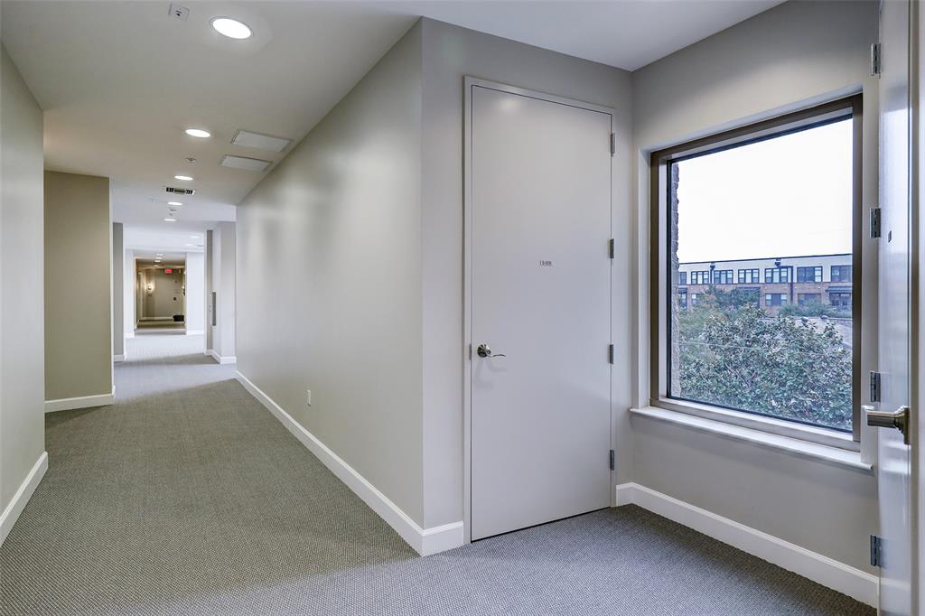 2211 Briarglen Drive # 505