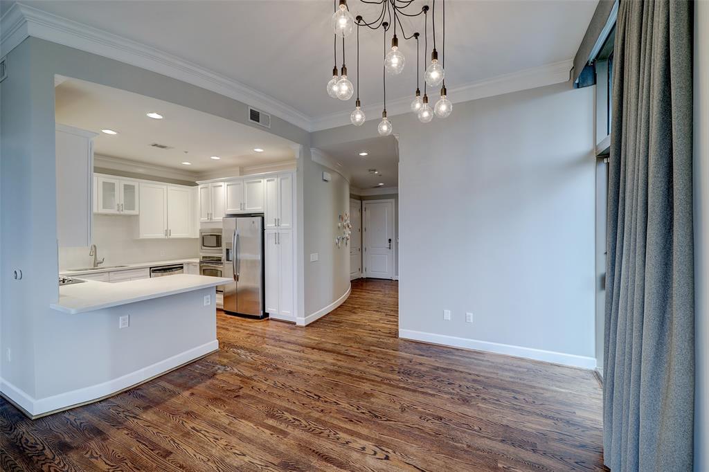 2211 Briarglen Drive # 505