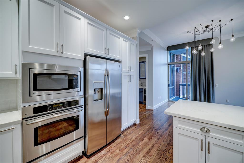 2211 Briarglen Drive # 505