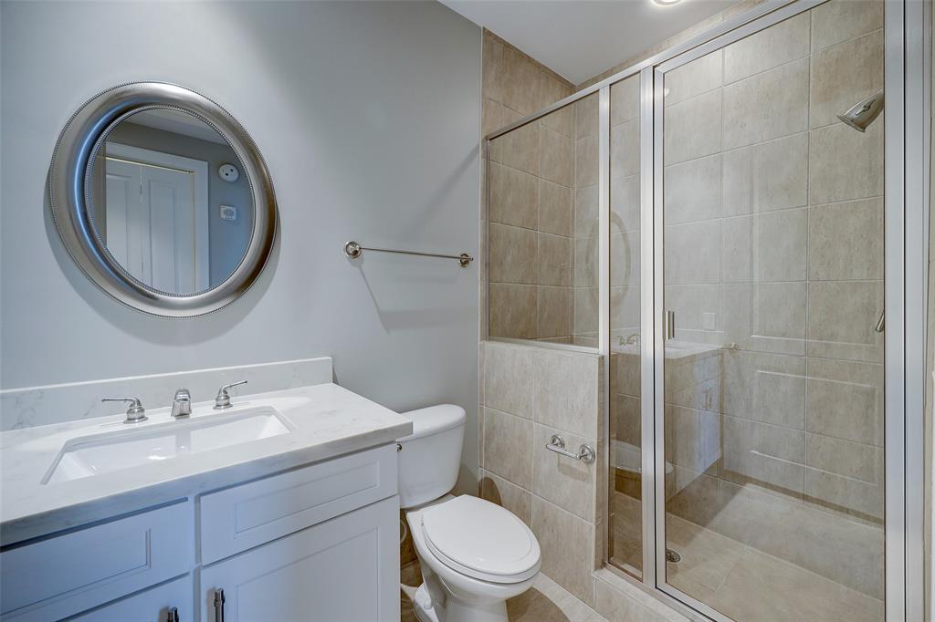 2211 Briarglen Drive # 505