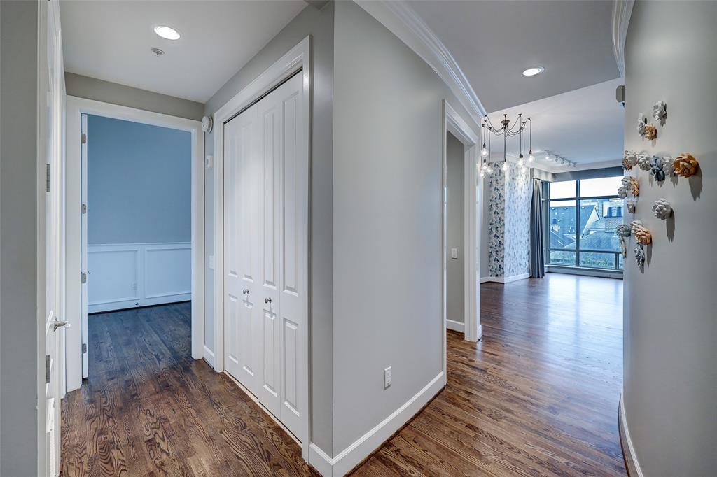 2211 Briarglen Drive # 505
