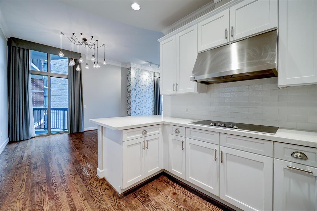 2211 Briarglen Drive # 505