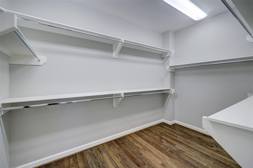 2211 Briarglen Drive # 505