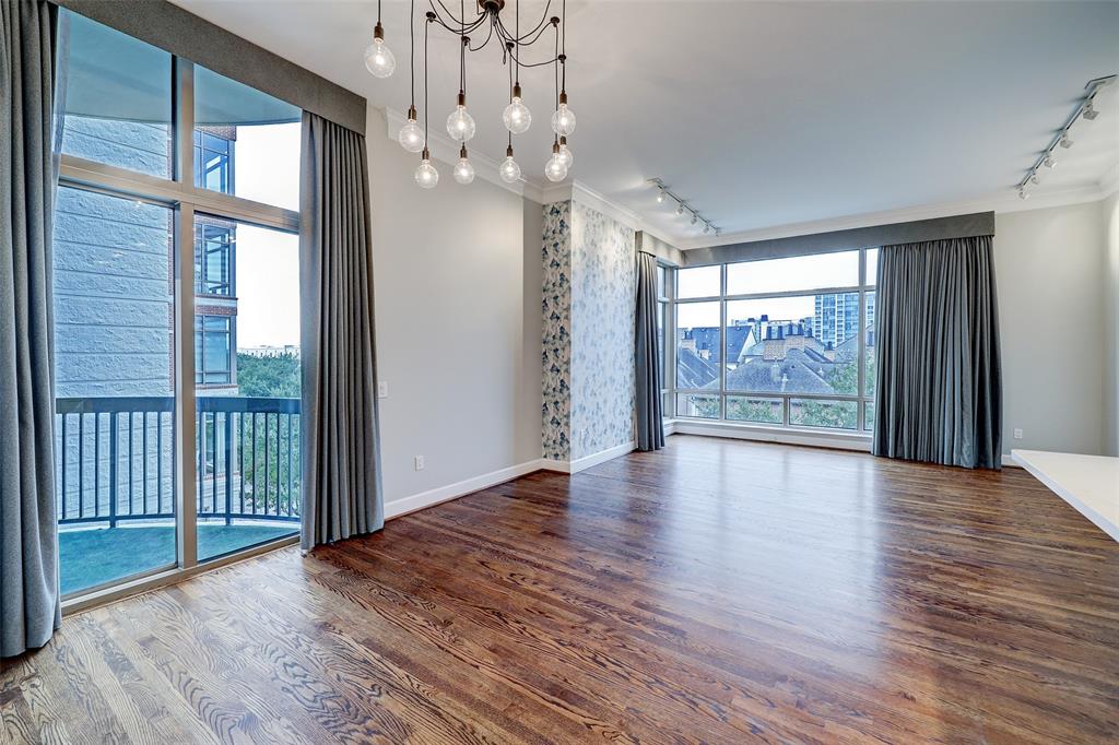 2211 Briarglen Drive # 505