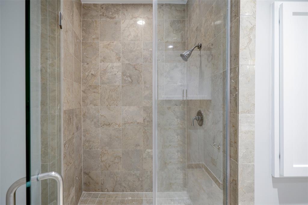 2211 Briarglen Drive # 505