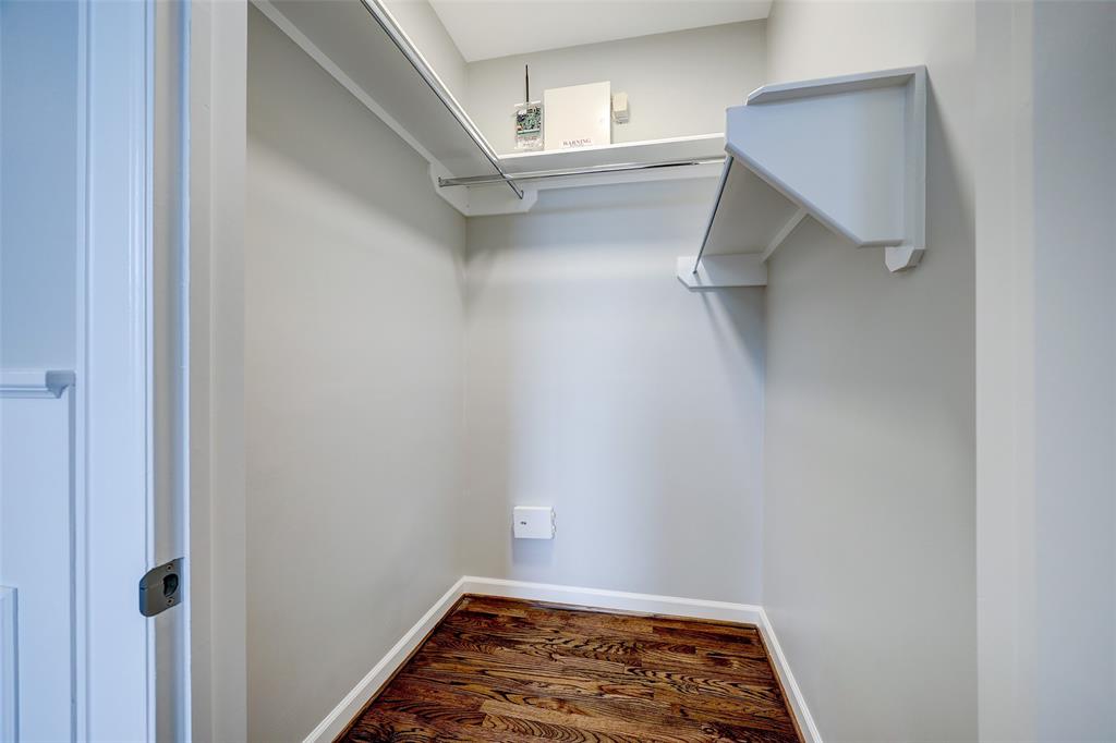 2211 Briarglen Drive # 505
