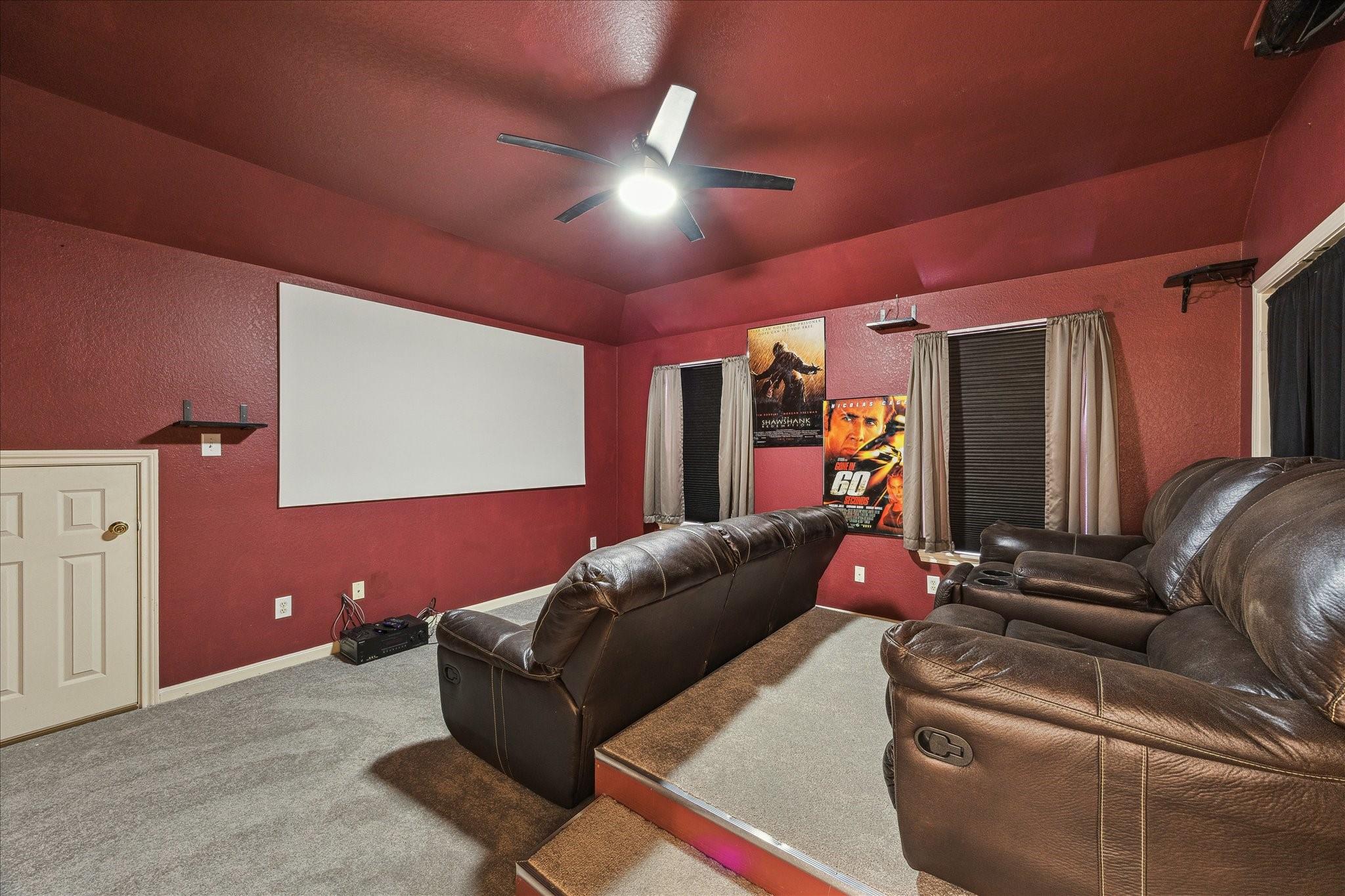 11705 Shoal Landing Street
