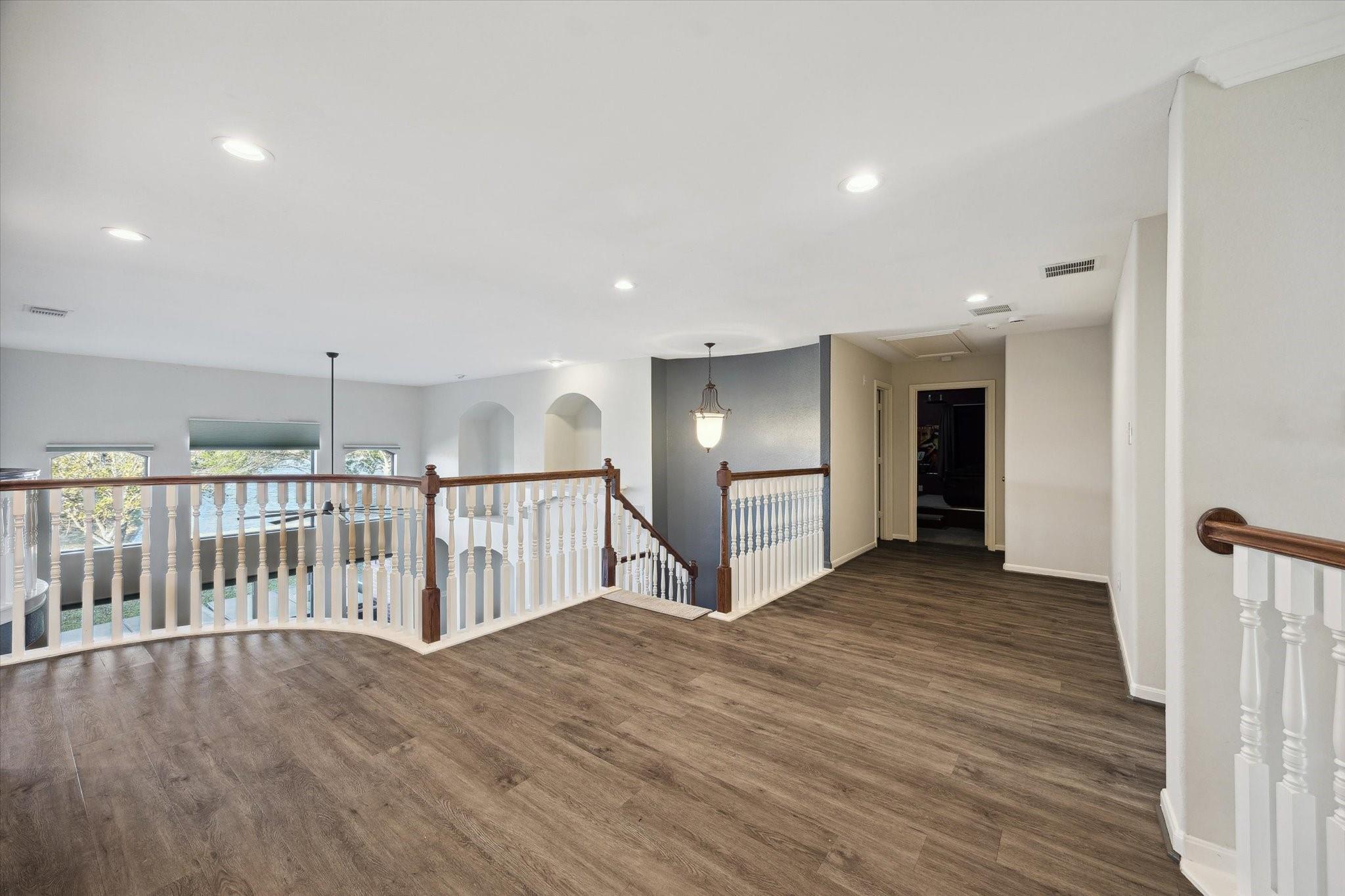 11705 Shoal Landing Street