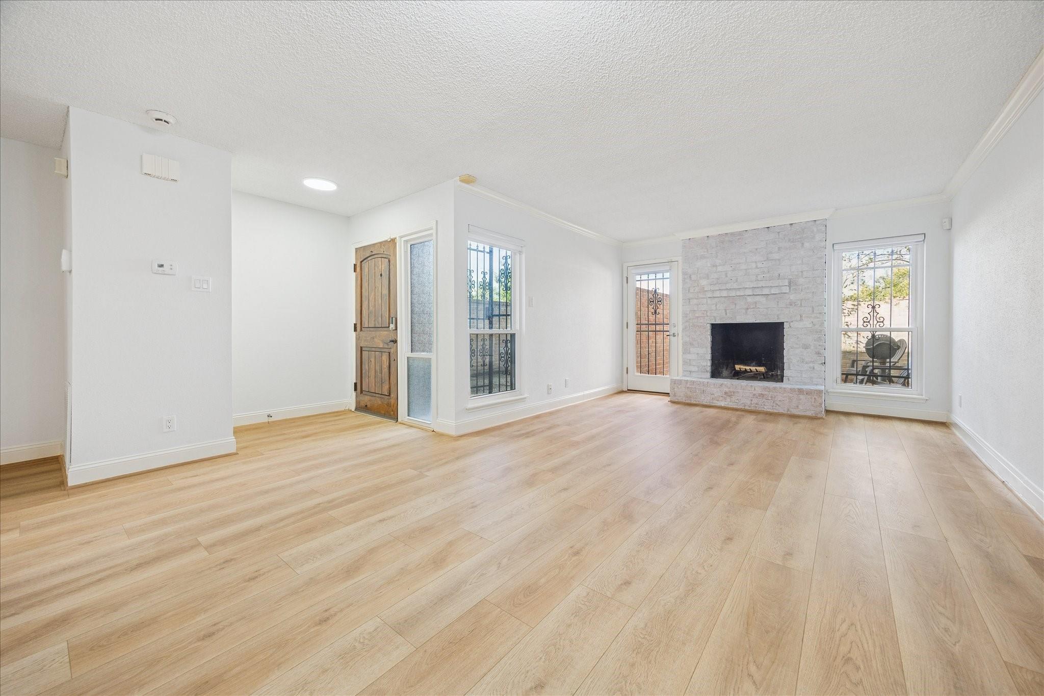 3133 Bissonnet Street