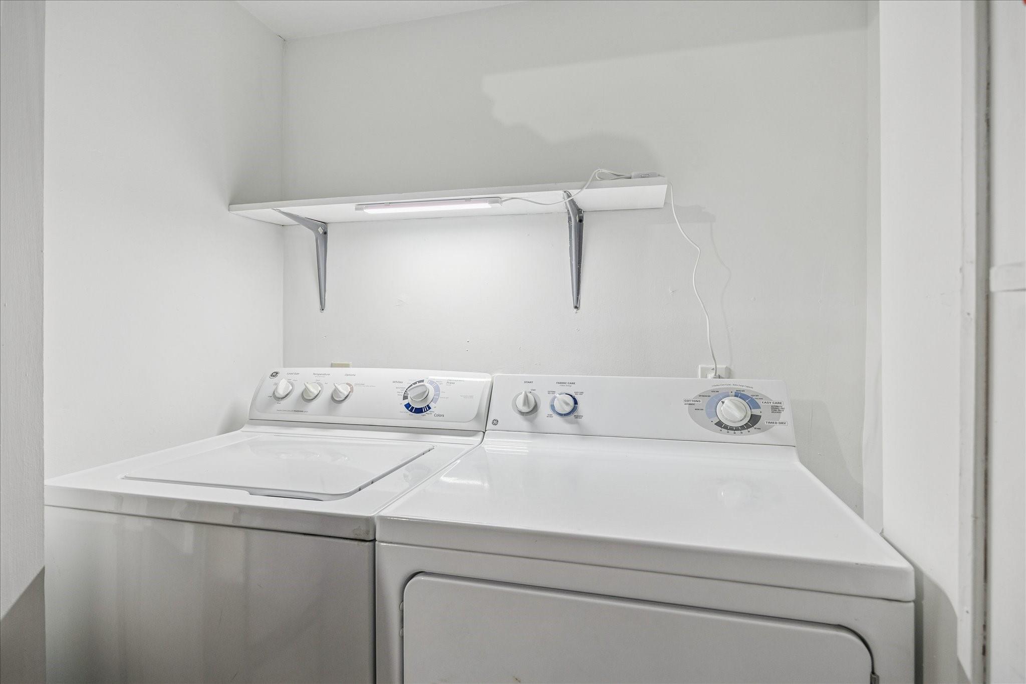 3133 Bissonnet Street