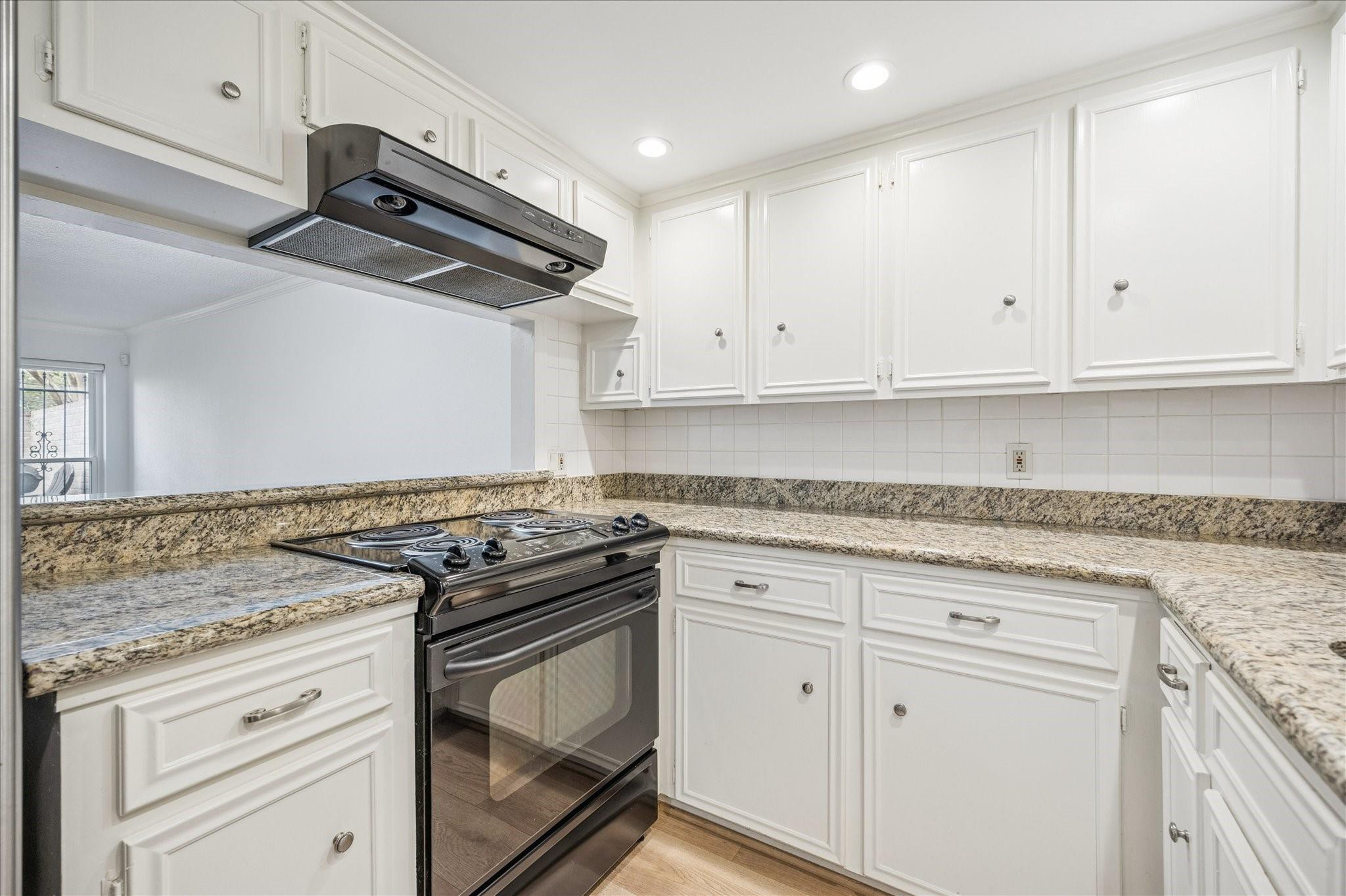 3133 Bissonnet Street