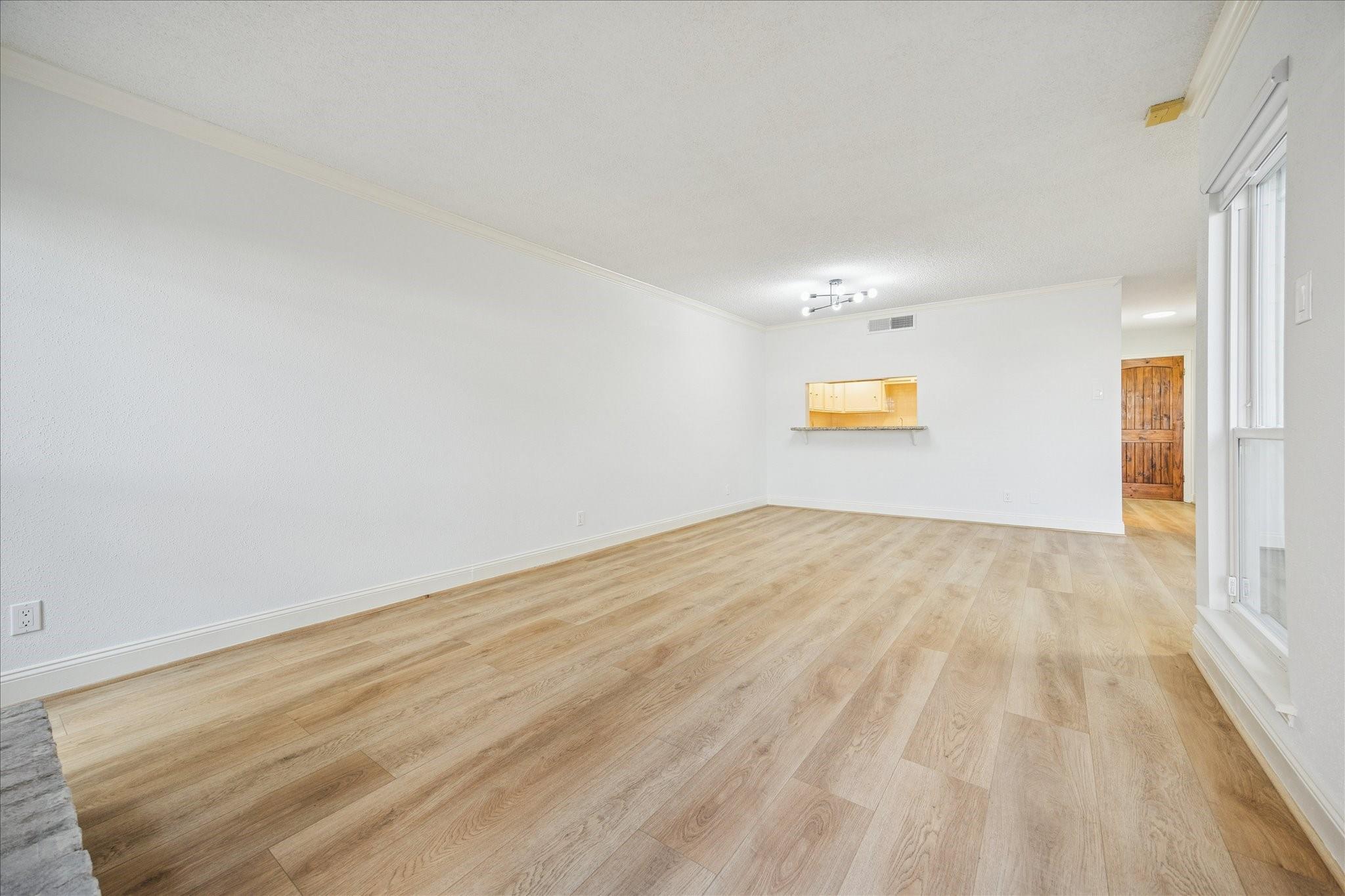 3133 Bissonnet Street