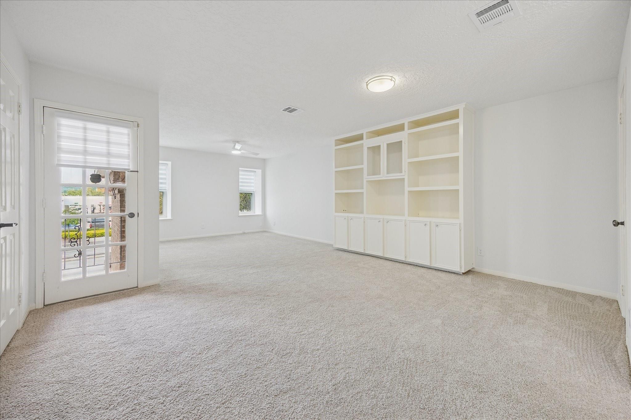 3133 Bissonnet Street