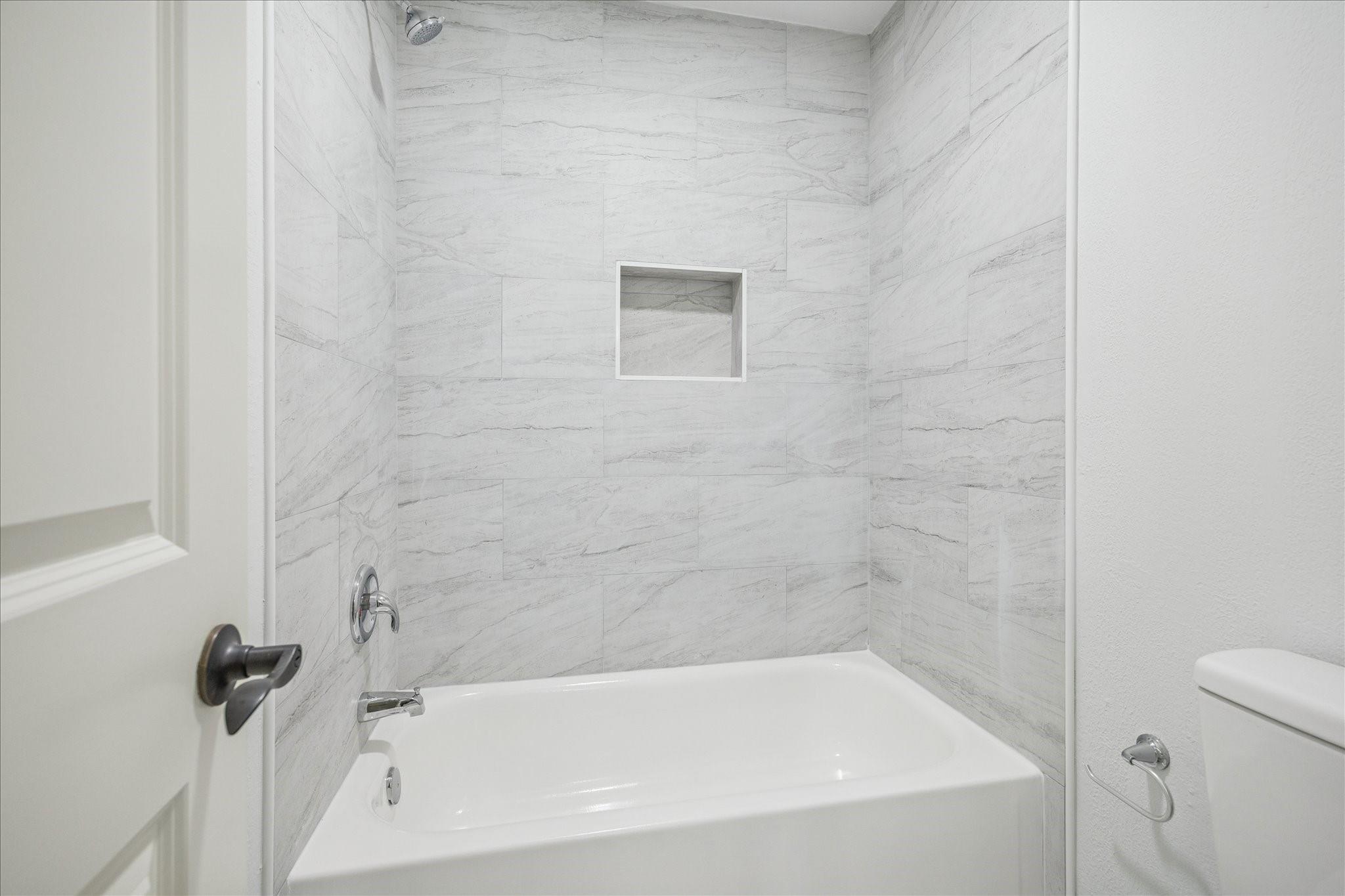 3133 Bissonnet Street