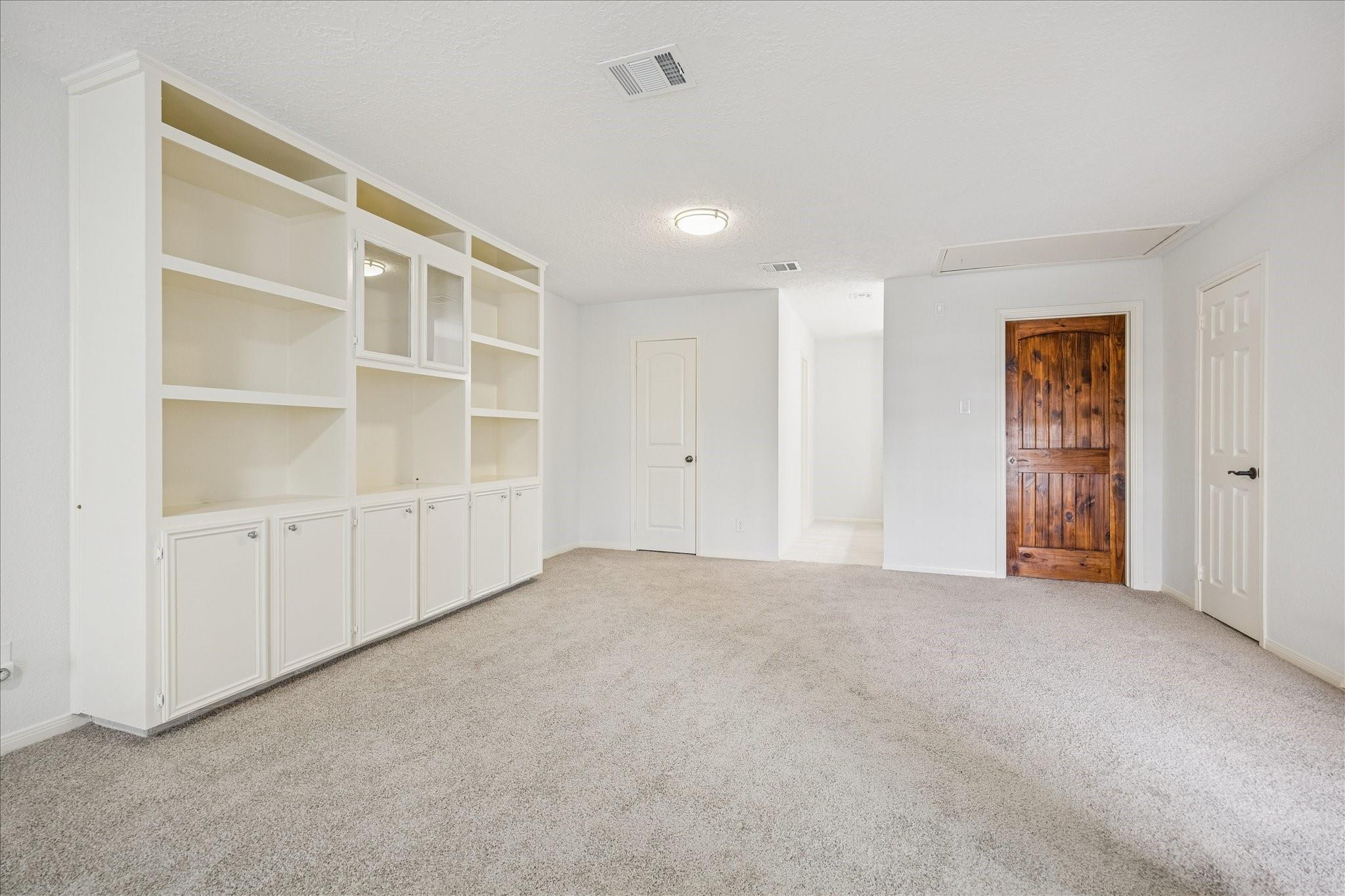 3133 Bissonnet Street