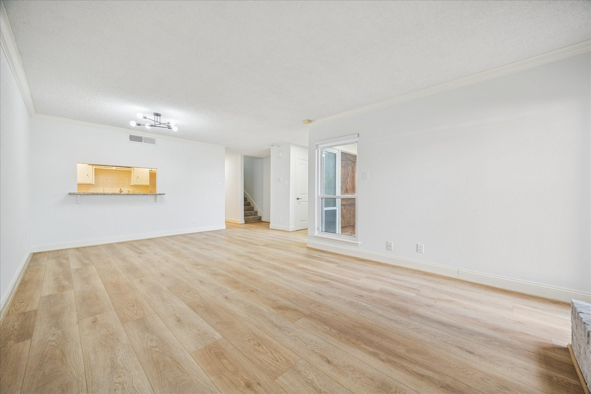 3133 Bissonnet Street