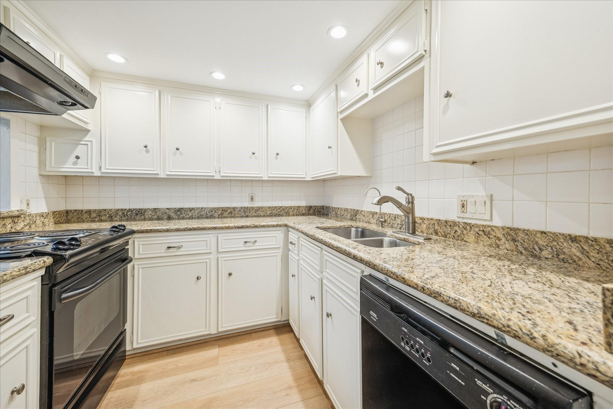 3133 Bissonnet Street