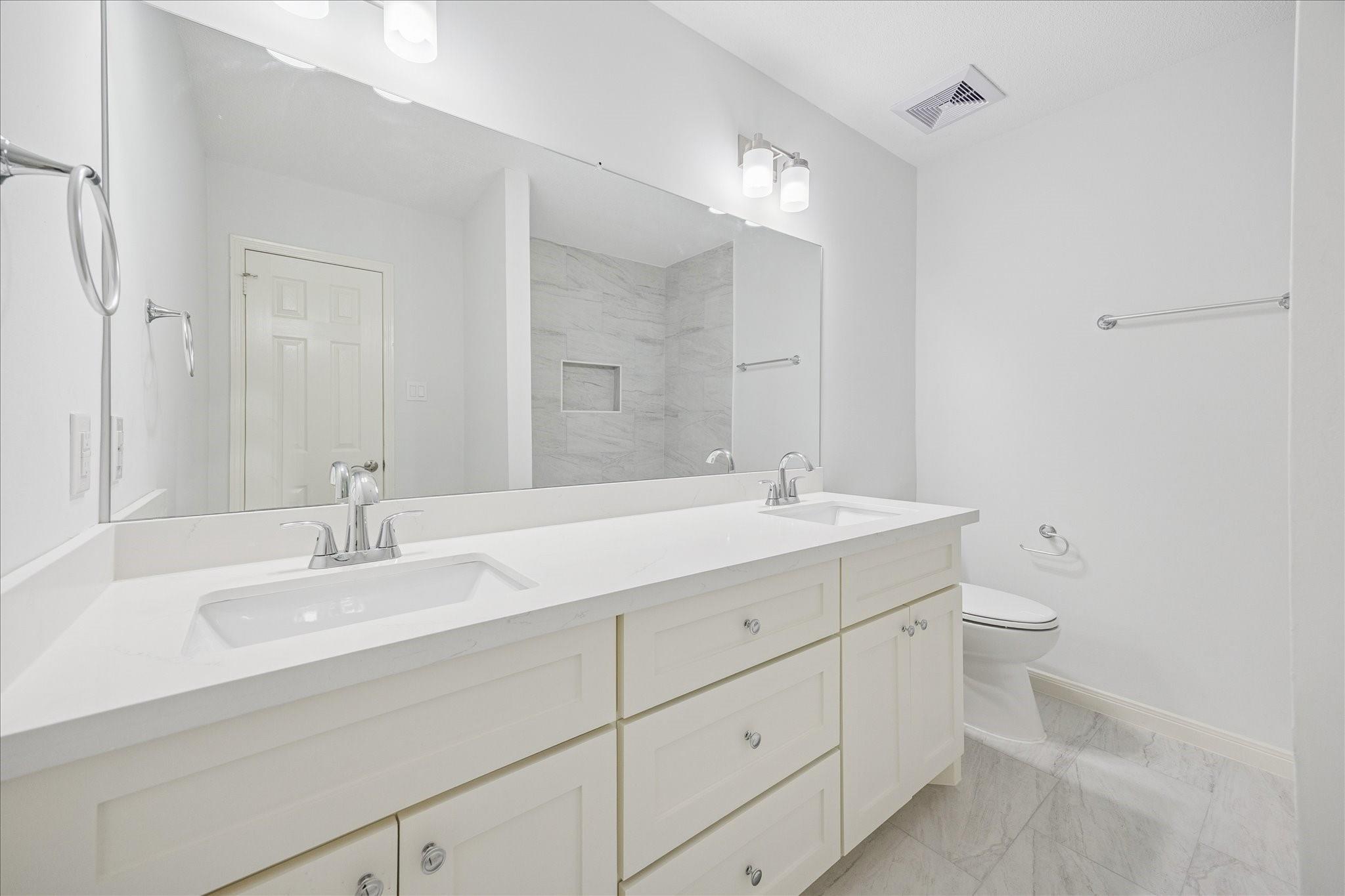 3133 Bissonnet Street