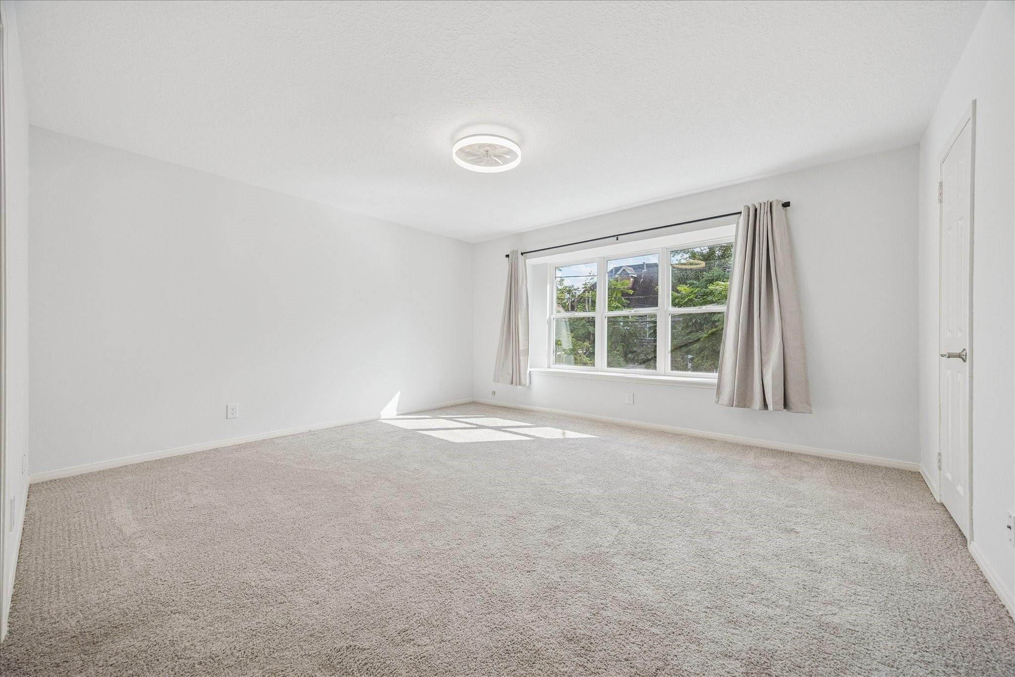 3133 Bissonnet Street