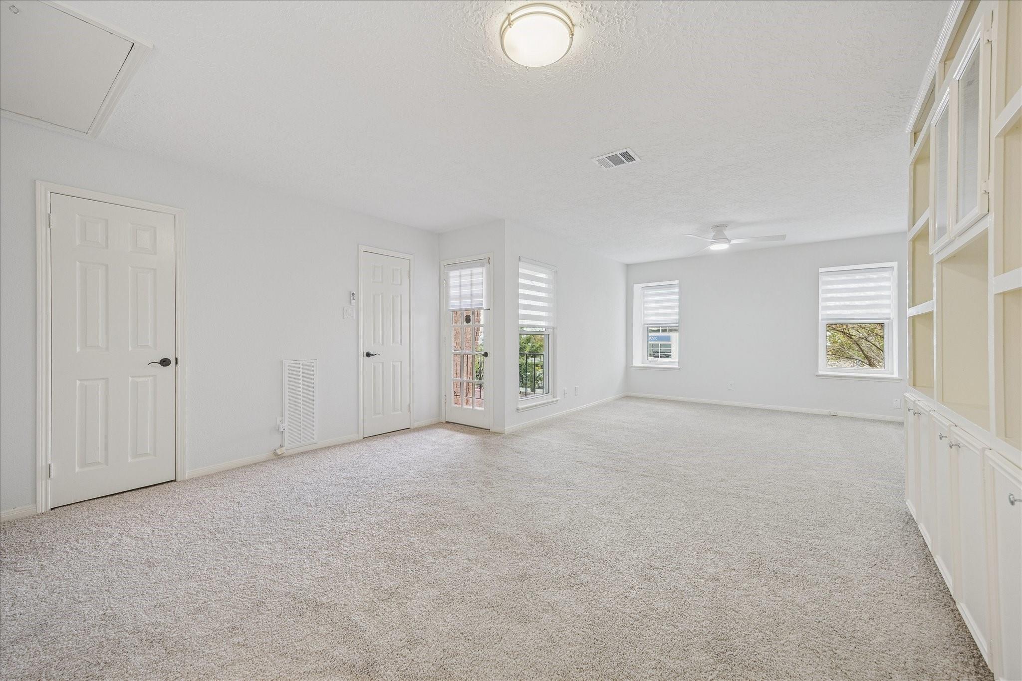 3133 Bissonnet Street