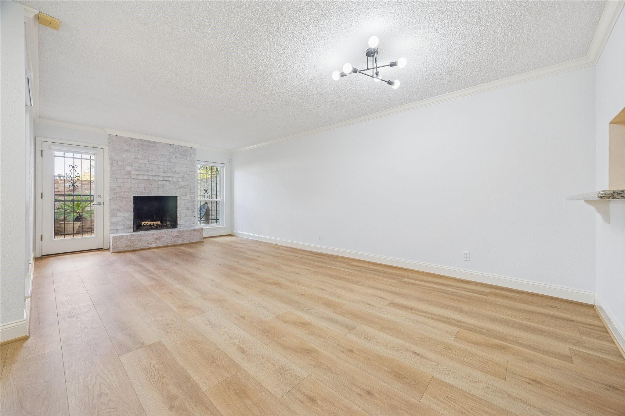 3133 Bissonnet Street