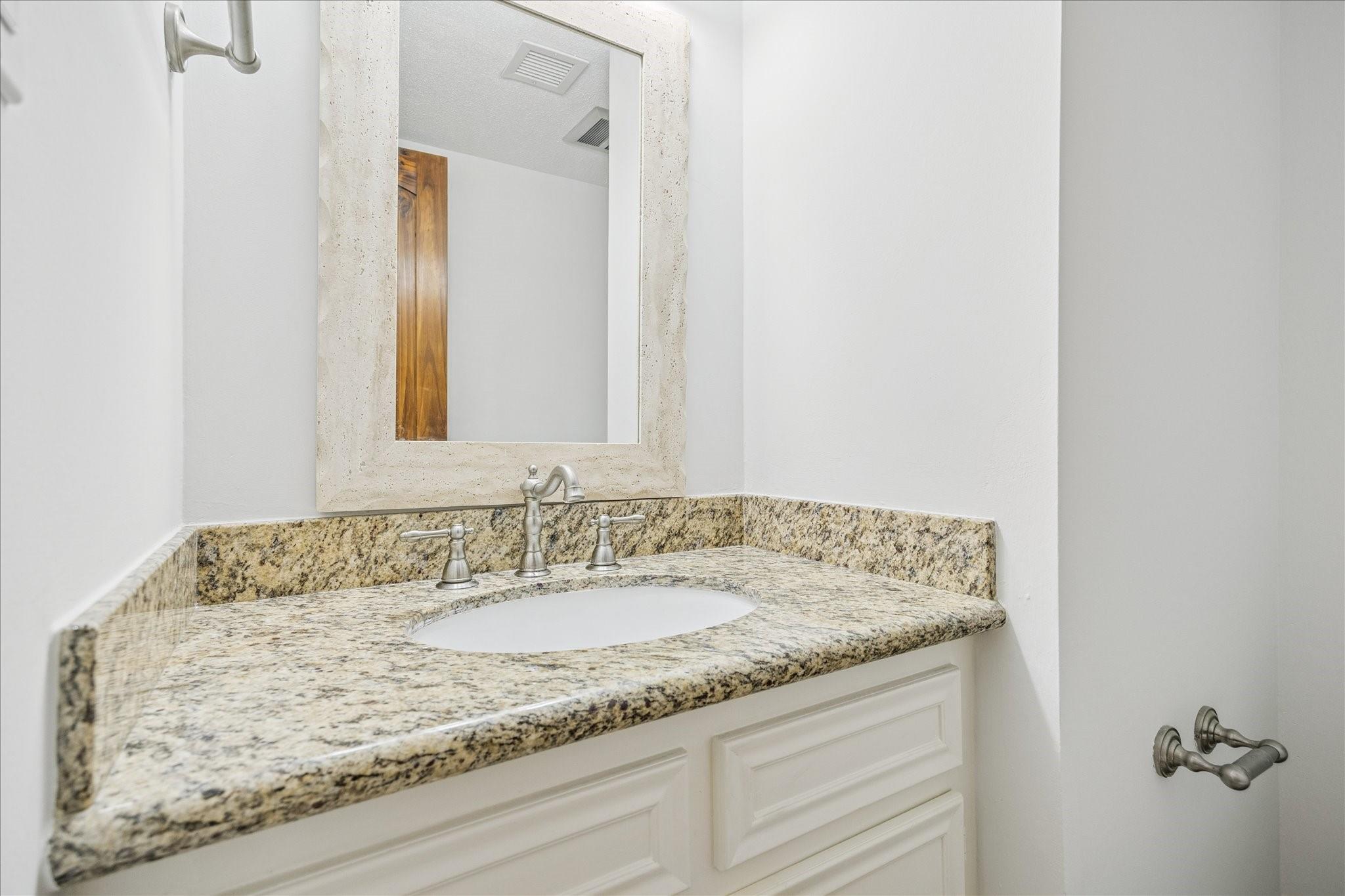 3133 Bissonnet Street