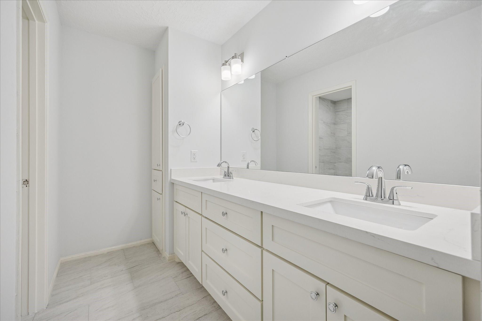 3133 Bissonnet Street