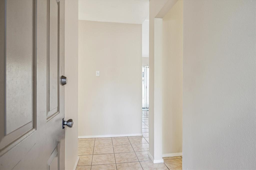 42 S Waxberry Road