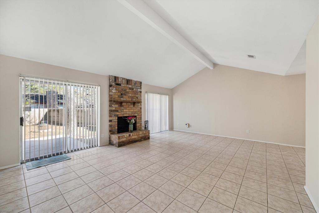 42 S Waxberry Road