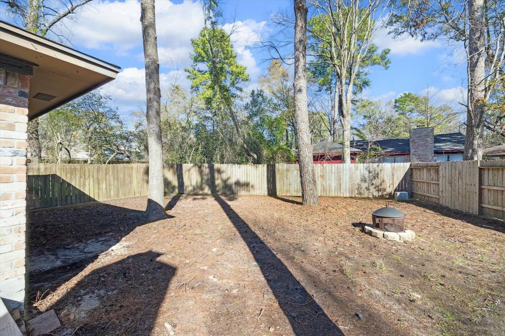 42 S Waxberry Road