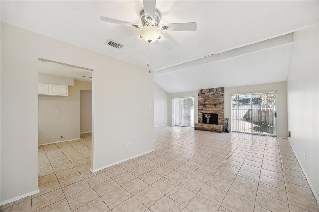 42 S Waxberry Road