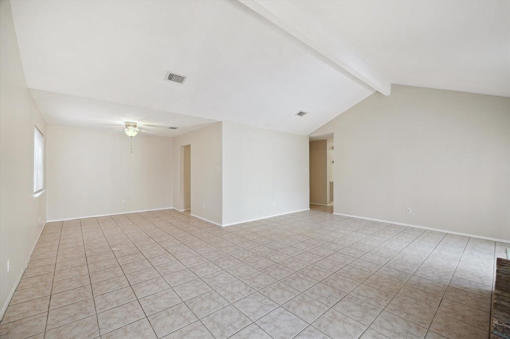 42 S Waxberry Road
