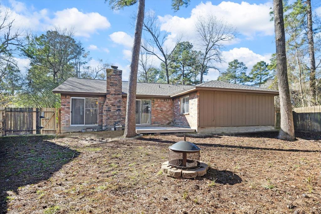 42 S Waxberry Road