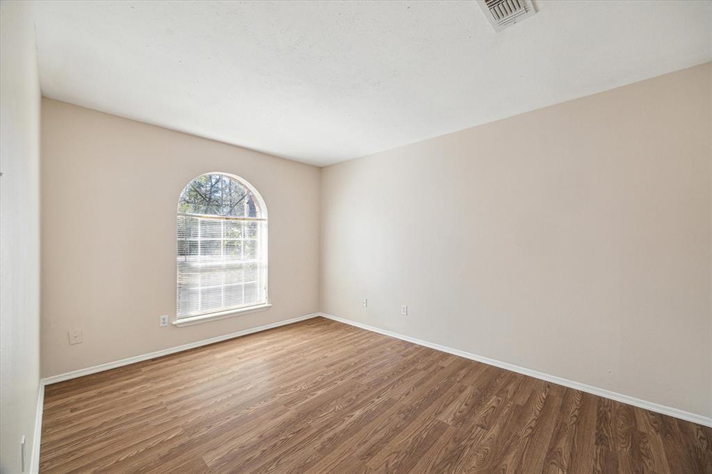 42 S Waxberry Road