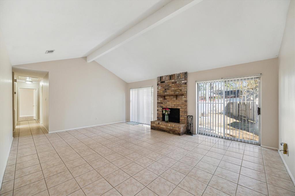 42 S Waxberry Road