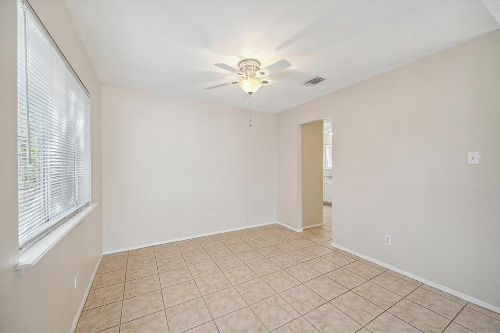 42 S Waxberry Road