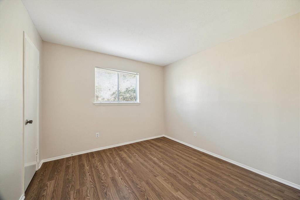 42 S Waxberry Road