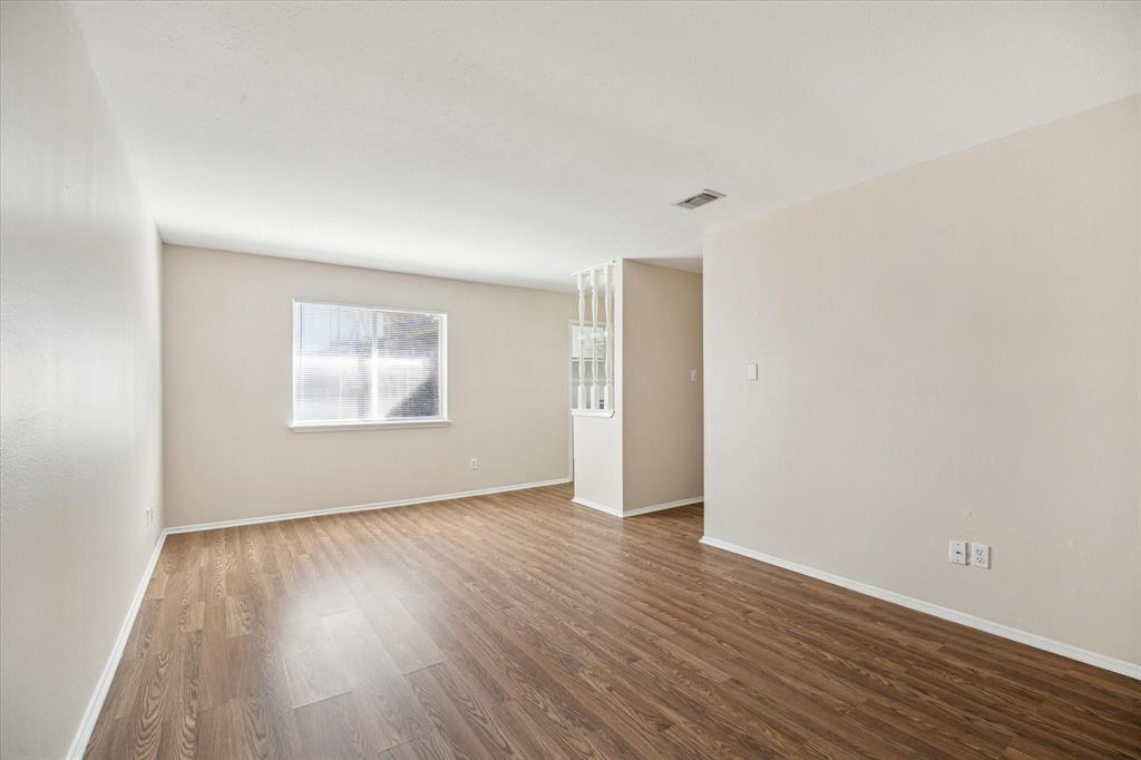 42 S Waxberry Road