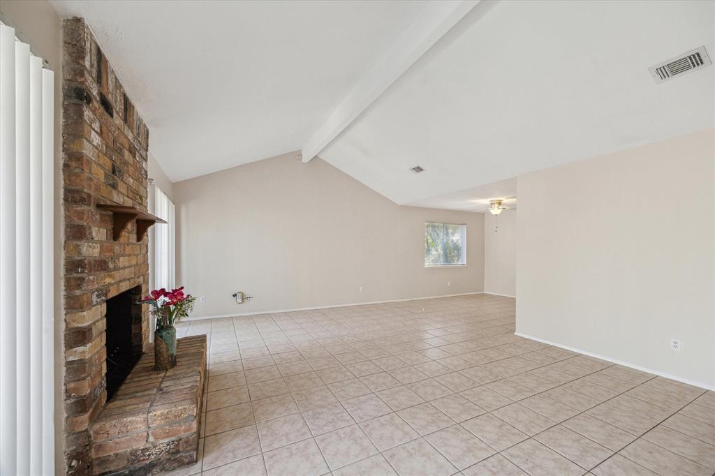 42 S Waxberry Road