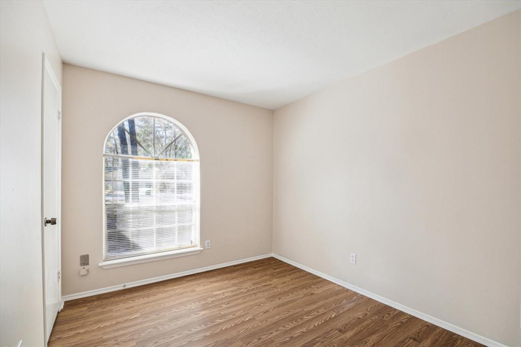 42 S Waxberry Road