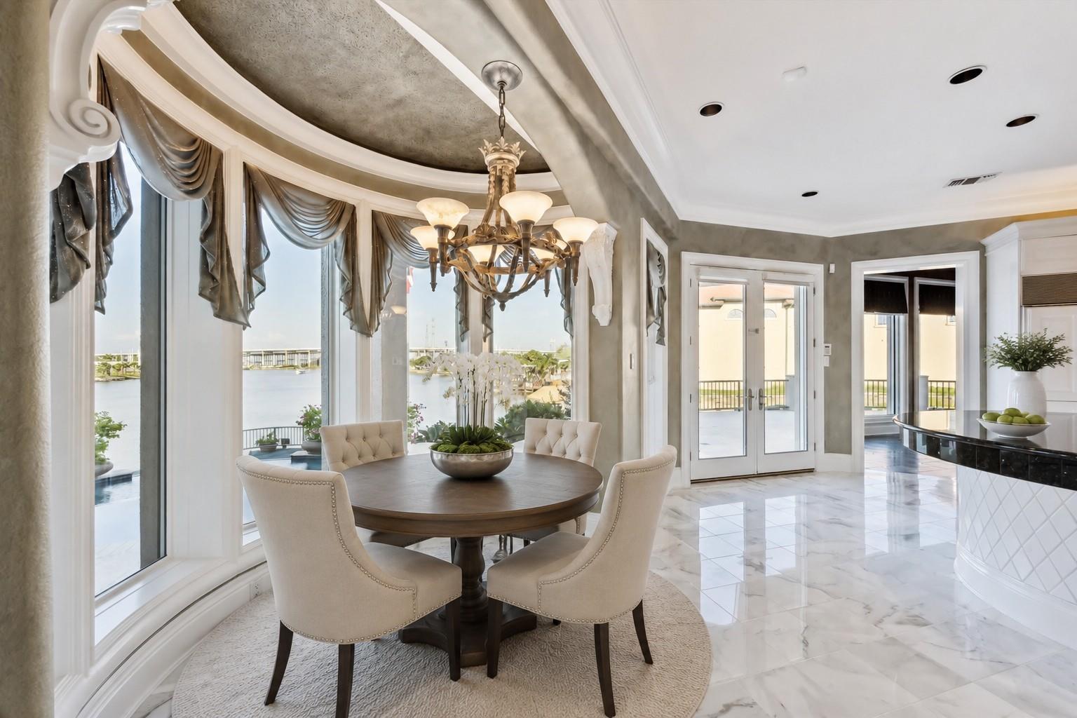 112 Bayou Lane