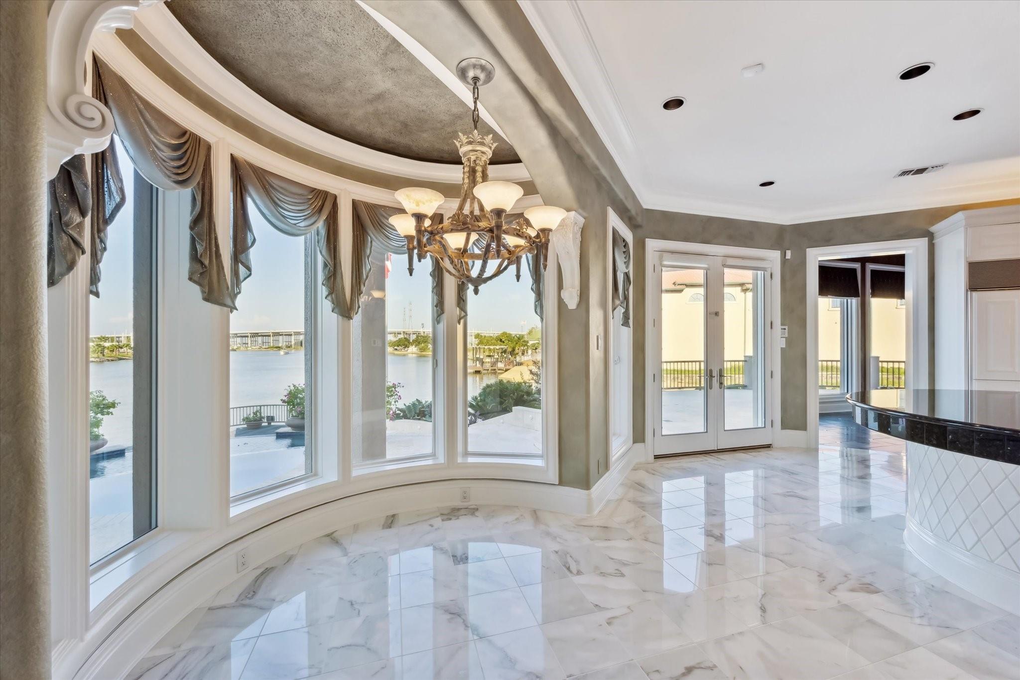 112 Bayou Lane