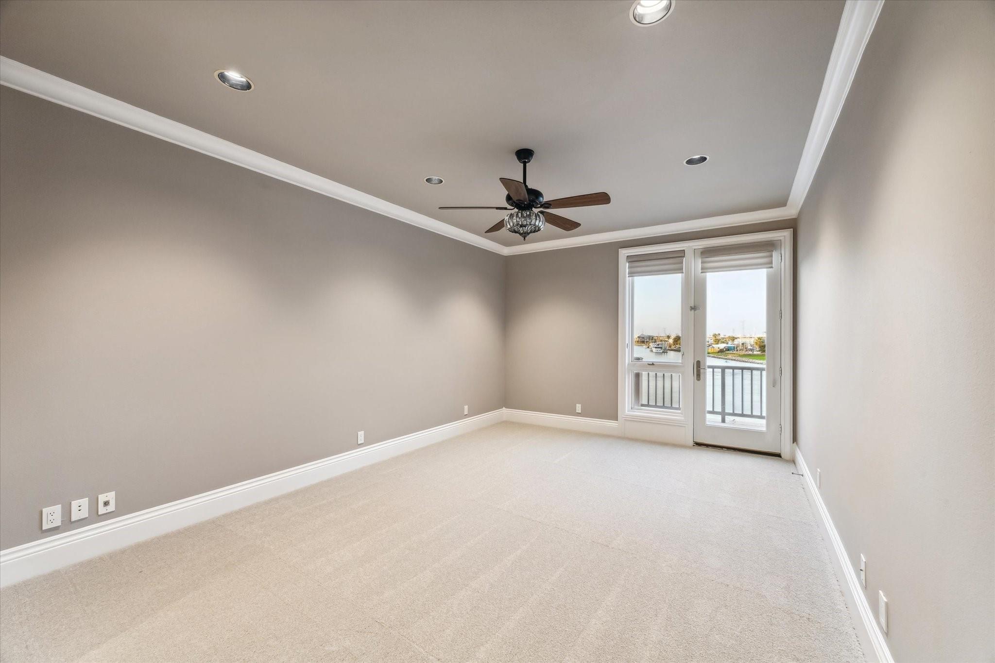 112 Bayou Lane