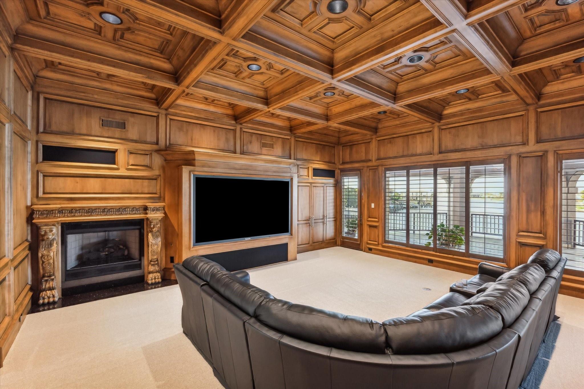 112 Bayou Lane